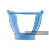 Cylinder Safety Guard CG-03-12