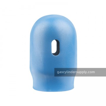 Cylinder Safety Cap CP-01