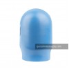 Cylinder Safety Cap CP-01