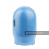 Cylinder Safety Cap CP-01