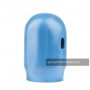 Cylinder Safety Cap CP-01S