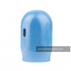 Cylinder Safety Cap CP-01S