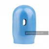 Cylinder Safety Cap CP-01S