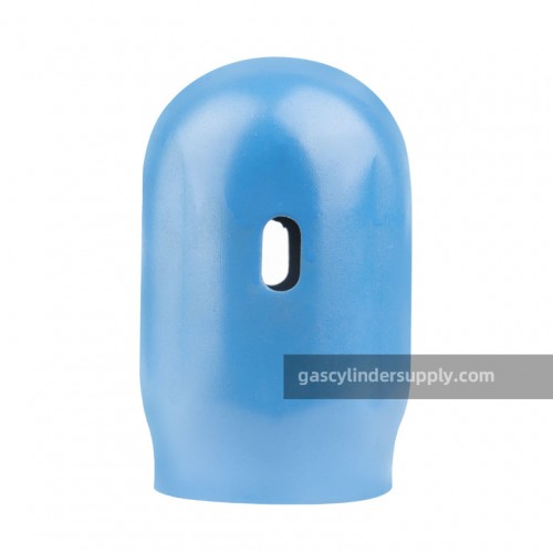 Cylinder Safety Cap CP-01S