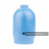 Cylinder Safety Cap CP-02