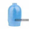 Cylinder Safety Cap CP-02