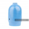 Cylinder Safety Cap CP-02