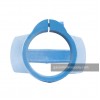 Cylinder Safety Cap CP-03