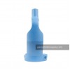 Cylinder Safety Cap CP-03