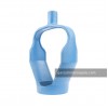 Cylinder Safety Cap CP-03