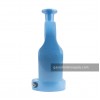 Cylinder Safety Cap CP-04