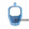 Cylinder Safety Cap CP-05