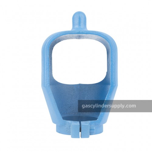 Cylinder Safety Cap CP-05