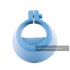 Cylinder Safety Cap CP-05