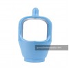 Cylinder Safety Cap CP-05