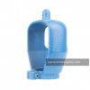 Cylinder Safety Cap CP-05