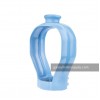 Cylinder Safety Cap CP-06