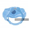 Cylinder Safety Cap CP-06