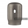 Cylinder Safety Cap CP-07