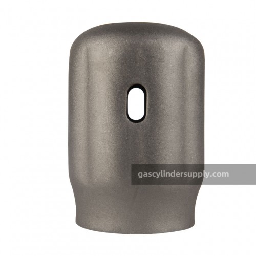 Cylinder Safety Cap CP-07