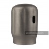 Cylinder Safety Cap CP-07