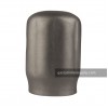 Cylinder Safety Cap CP-07