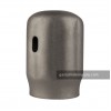 Cylinder Safety Cap CP-07