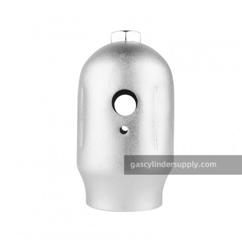 Cylinder Safety Cap CP-08