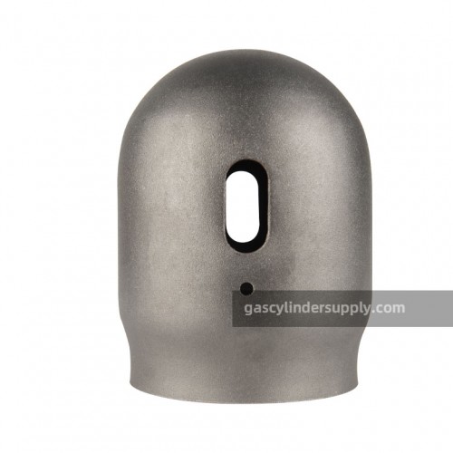 Cylinder Safety Cap CP-09