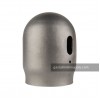 Cylinder Safety Cap CP-09