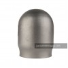 Cylinder Safety Cap CP-09