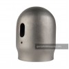 Cylinder Safety Cap CP-09