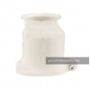 Cylinder Safety Cap CP-21