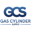 Gas Cylinder Supply, Gas Cylinde Safety Cap, Gas Cylinde Safety Guard, Cylinder Carry Handle, Gas Cylinder Valves